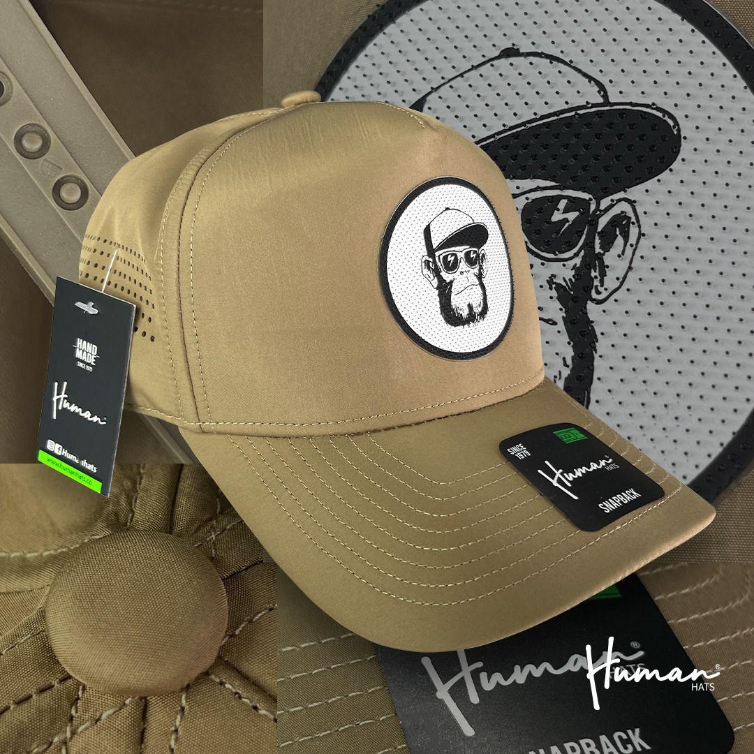 GORRA human hat 583