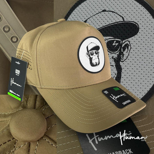 GORRA human hat 583