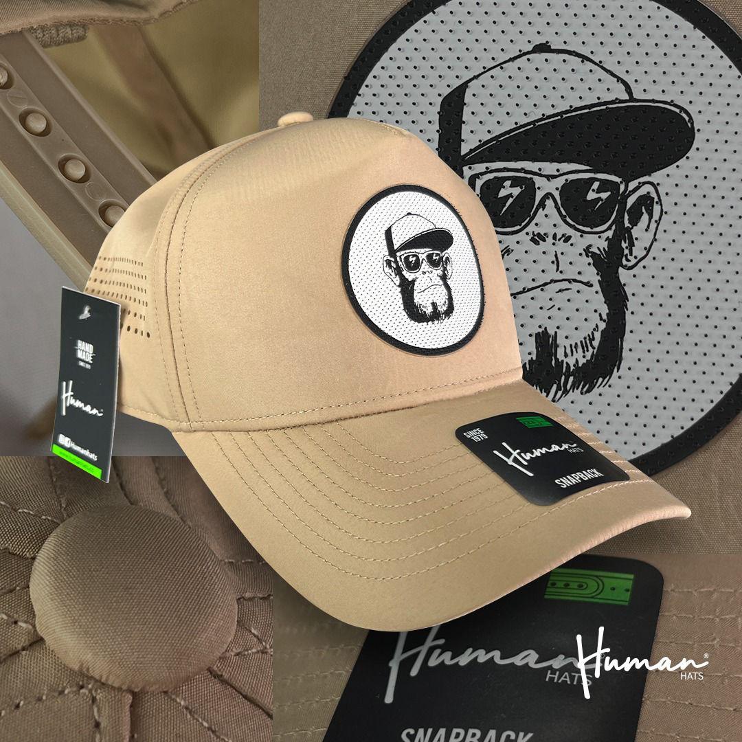 GORRA human hat 584