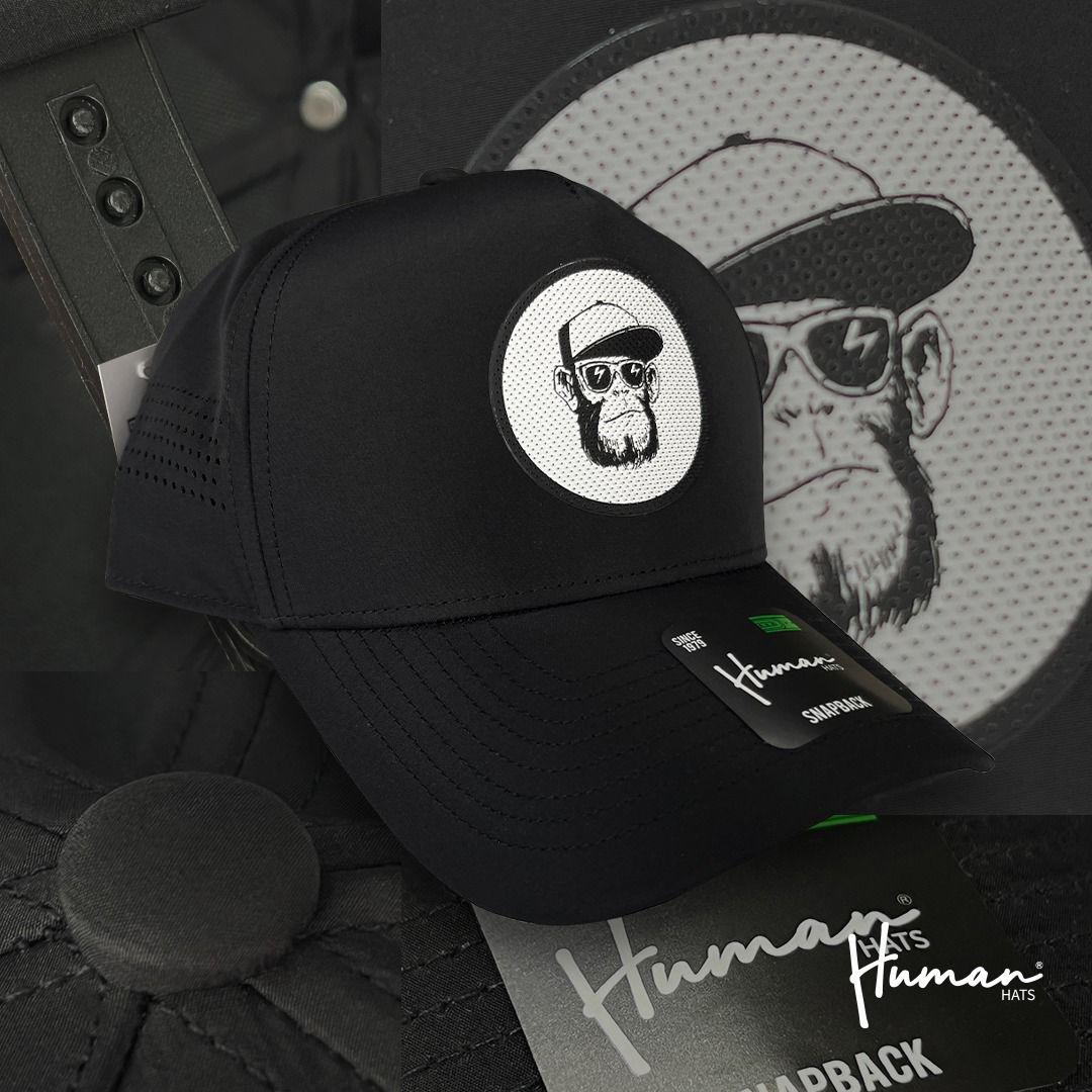 GORRA human hat 582