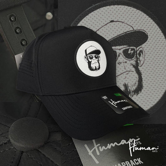 GORRA human hat 582